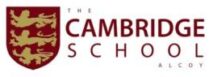 Cambridge School Alcoy